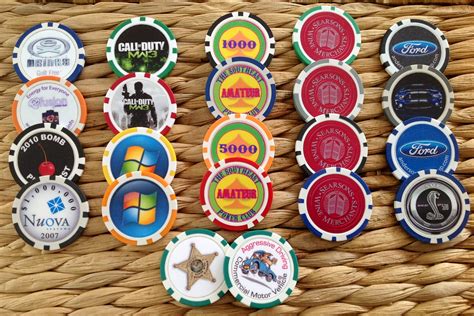 custom poker chips rfid|custom poker chip design.